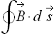 MagneticField_due_to_Current_144.gif