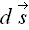 MagneticField_due_to_Current_146.gif