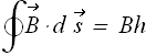 MagneticField_due_to_Current_147.gif