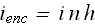 MagneticField_due_to_Current_148.gif