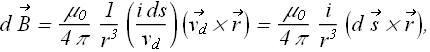 MagneticField_due_to_Current_15.gif