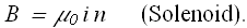 MagneticField_due_to_Current_150.gif