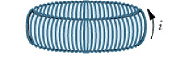 MagneticField_due_to_Current_151.gif