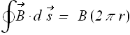 MagneticField_due_to_Current_153.gif