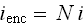 MagneticField_due_to_Current_154.gif