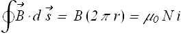 MagneticField_due_to_Current_155.gif