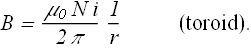 MagneticField_due_to_Current_156.gif