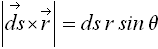 MagneticField_due_to_Current_16.gif