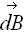 MagneticField_due_to_Current_17.gif