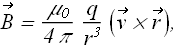 MagneticField_due_to_Current_2.gif
