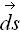 MagneticField_due_to_Current_20.gif