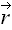 MagneticField_due_to_Current_21.gif