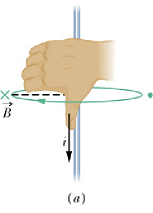 MagneticField_due_to_Current_26.gif