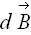 MagneticField_due_to_Current_32.gif