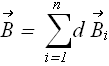 MagneticField_due_to_Current_34.gif