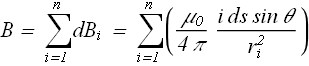 MagneticField_due_to_Current_39.gif