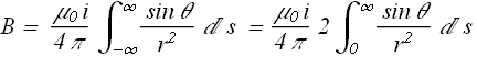 MagneticField_due_to_Current_40.gif