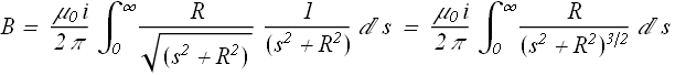 MagneticField_due_to_Current_42.gif