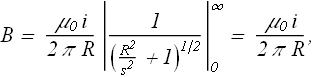 MagneticField_due_to_Current_44.gif