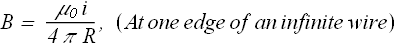 MagneticField_due_to_Current_45.gif