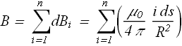 MagneticField_due_to_Current_49.gif