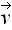 MagneticField_due_to_Current_5.gif