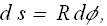 MagneticField_due_to_Current_50.gif