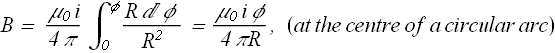MagneticField_due_to_Current_51.gif