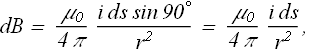 MagneticField_due_to_Current_58.gif