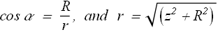 MagneticField_due_to_Current_71.gif