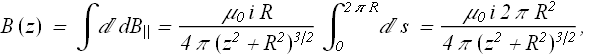MagneticField_due_to_Current_72.gif