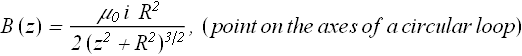 MagneticField_due_to_Current_73.gif