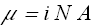 MagneticField_due_to_Current_76.gif