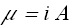 MagneticField_due_to_Current_77.gif