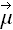 MagneticField_due_to_Current_79.gif