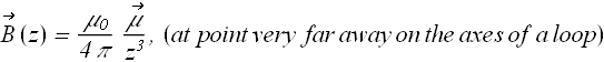 MagneticField_due_to_Current_80.gif