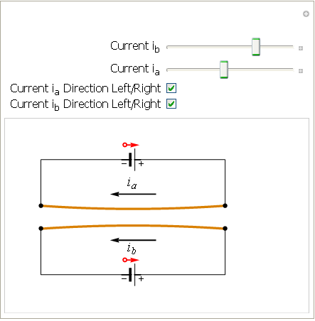 MagneticField_due_to_Current_83.gif