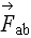 MagneticField_due_to_Current_86.gif