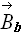 MagneticField_due_to_Current_87.gif