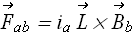 MagneticField_due_to_Current_88.gif