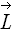 MagneticField_due_to_Current_89.gif
