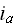 MagneticField_due_to_Current_90.gif