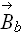 MagneticField_due_to_Current_91.gif