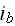 MagneticField_due_to_Current_93.gif