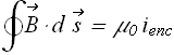 MagneticField_due_to_Current_97.gif