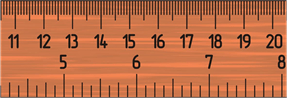 Measurements_15.gif