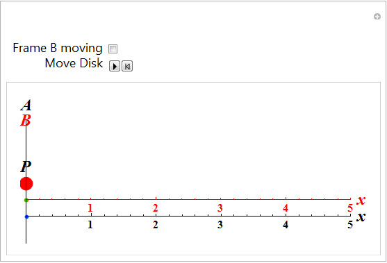 MotionInTwoAnd3D_108.gif