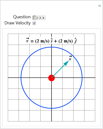 MotionInTwoAnd3D_47.gif