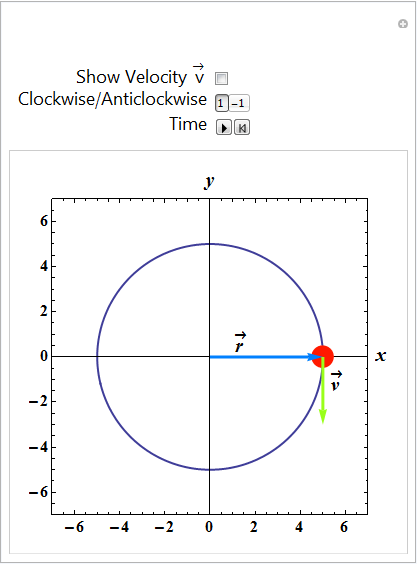 MotionInTwoAnd3D_87.gif