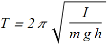 Oscillations_108.gif